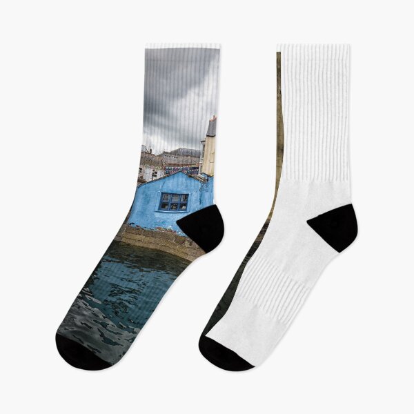 Item preview, Falmouth Blues designed and sold by Nigel R Bell Photography.
