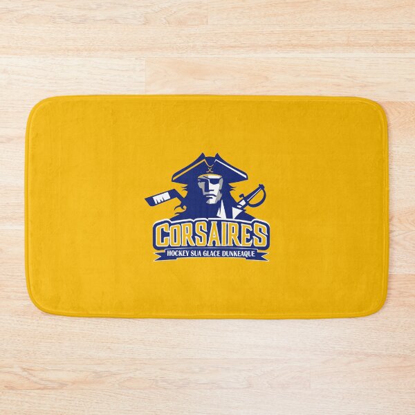 Item preview, The Corsaires de Dunkerque designed and sold by dchalle.