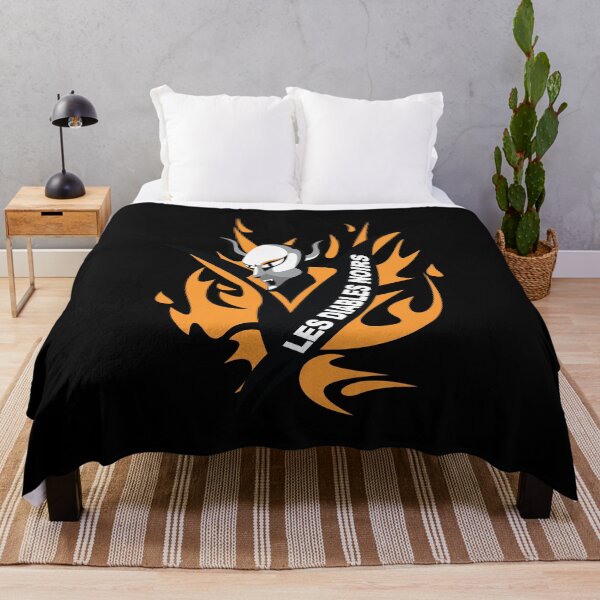 Item preview, Association des sports de glace de Tours designed and sold by dchalle.