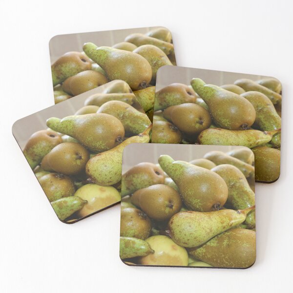 Item preview, Pears designed and sold by pinkal.