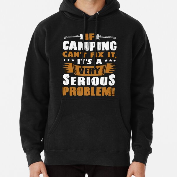 kids fortnite hoodie uk