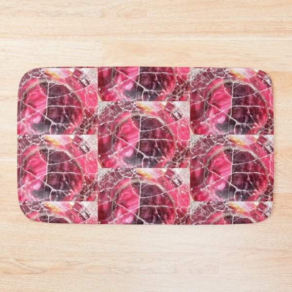 Item preview, Abstract 1849 designed and sold by Shulie1.