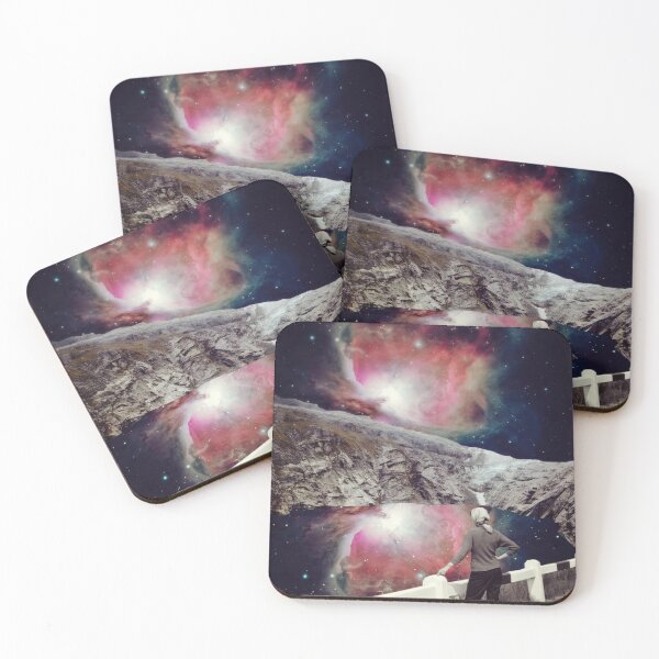 Item preview, As above so below... designed and sold by montagealabira.