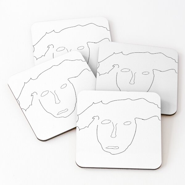 Item preview, Have you seen this woman? designed and sold by frankpiscani.