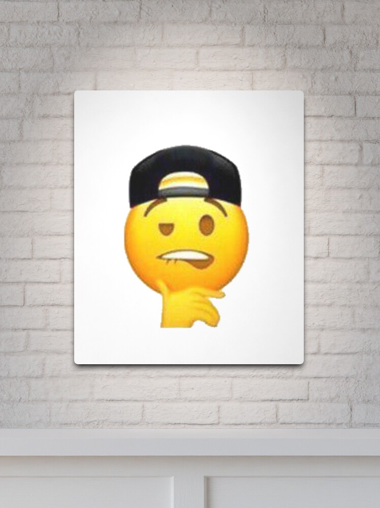 Moai Emoji  Know Your Meme