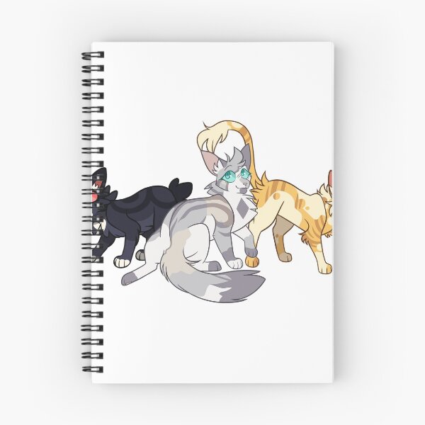 Item preview, The Broken Code Protags designed and sold by demiwithers.