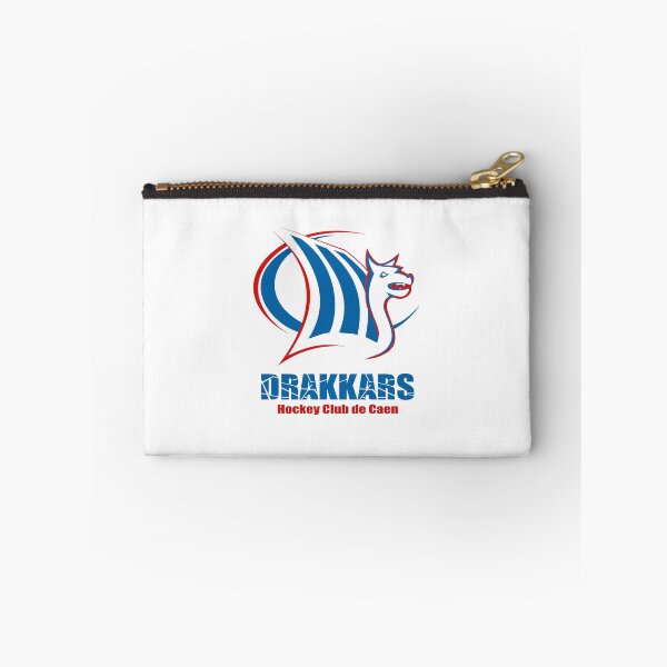Item preview, Drakkars designed and sold by dchalle.