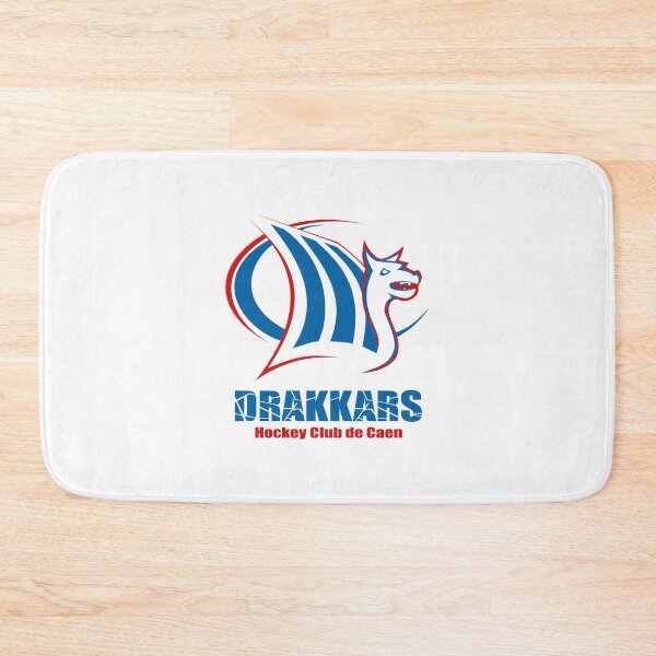 Item preview, Drakkars designed and sold by dchalle.