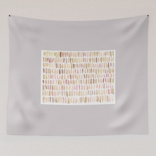 Item preview, Wintergehölze designed and sold by Gabriele Maurus.
