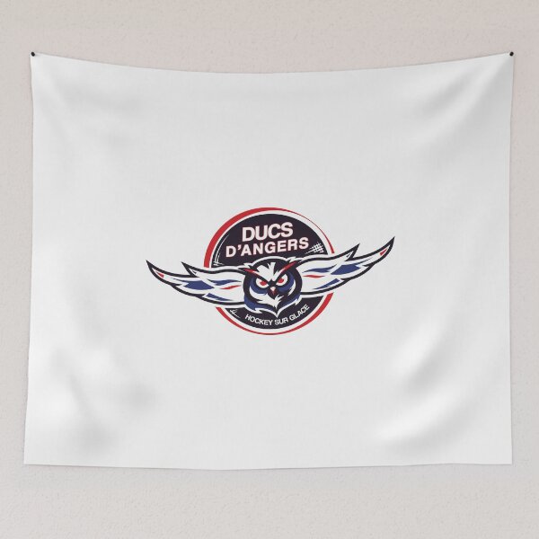 Item preview, Ducs dangers designed and sold by dchalle.