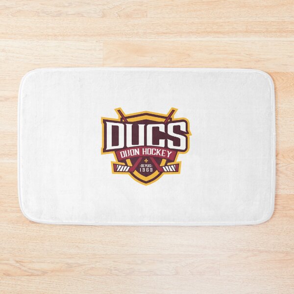 Item preview, Ducs de Dijon designed and sold by dchalle.