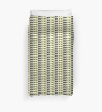 Awake My Soul Duvet Cover