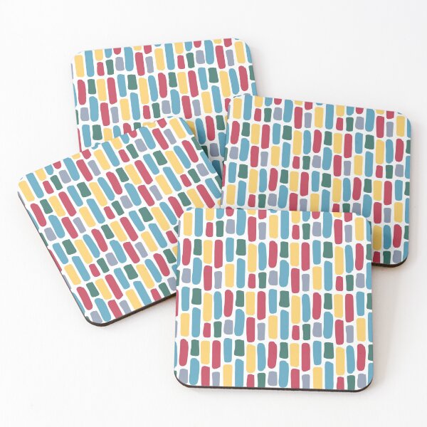 Item preview, tijolinho designed and sold by incantia.