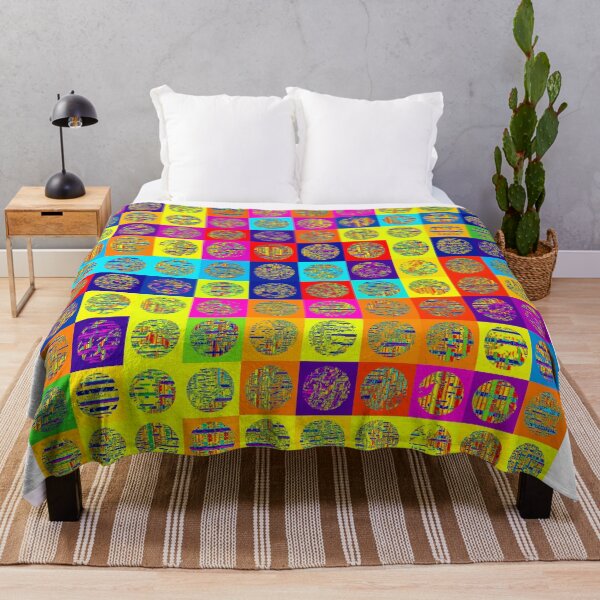 Item preview, Coloruxury 2 designed and sold by HAKKI ARSLAN.