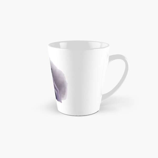 Item preview, Madison Montgomery AHS designed and sold by chaoticlangdon.