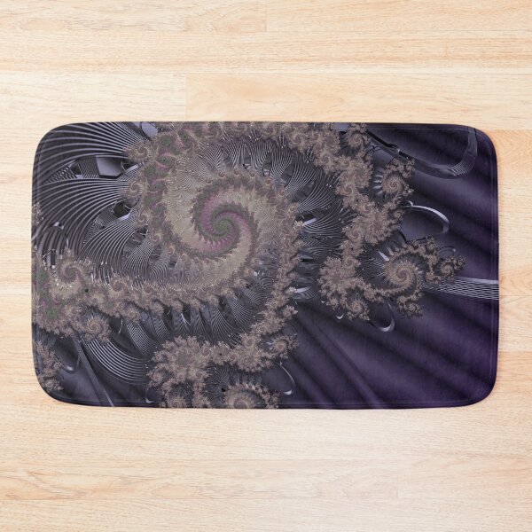 Item preview, Contempo designed and sold by -Fractalicious-.