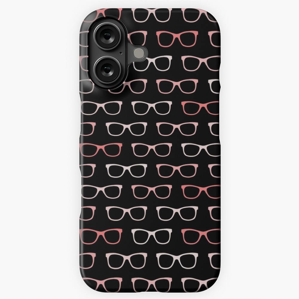 Artikel-Vorschau von iPhone Leichte Hülle, designt und verkauft von whimseydesigns.