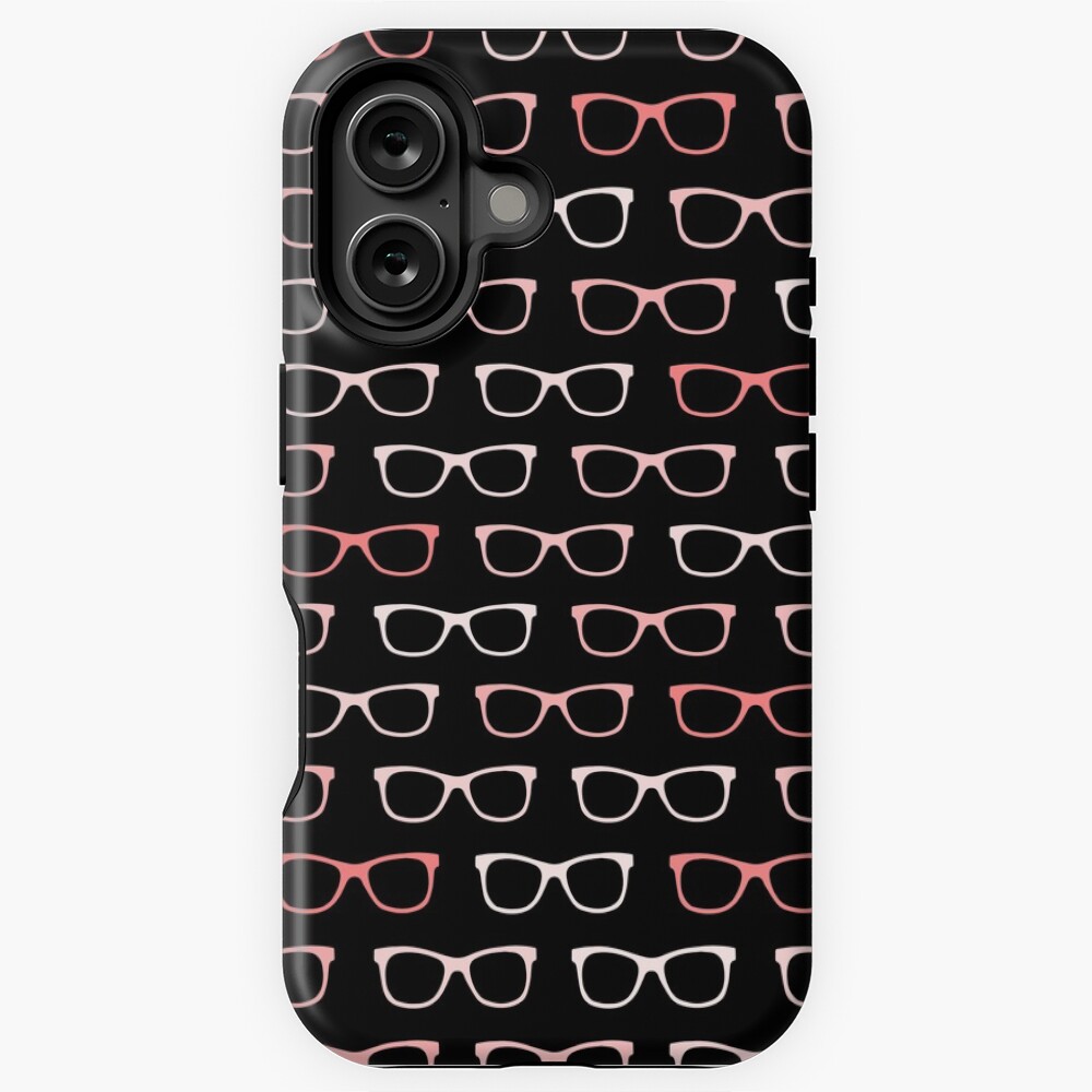 Artikel-Vorschau von iPhone Robuste Hülle, designt und verkauft von whimseydesigns.