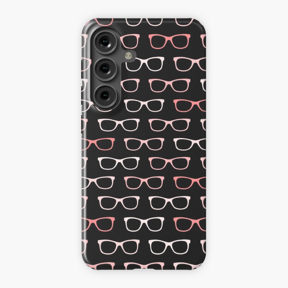 Artikel-Vorschau von Samsung Galaxy Leichte Hülle, designt und verkauft von whimseydesigns.