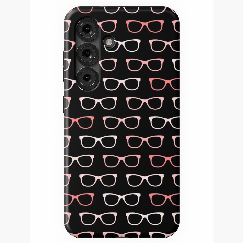 Artikel-Vorschau von Samsung Galaxy Robuste Hülle, designt und verkauft von whimseydesigns.