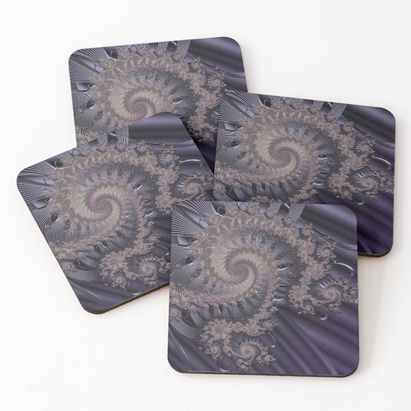 Item preview, Contempo designed and sold by -Fractalicious-.