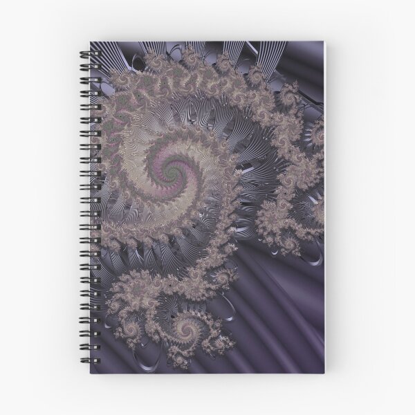 Item preview, Contempo designed and sold by -Fractalicious-.