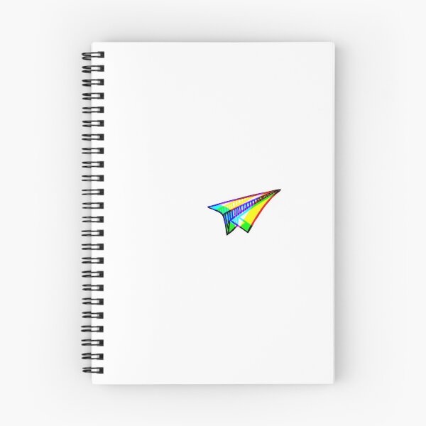 Item preview, avion de papel designed and sold by Terram.