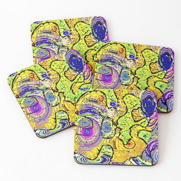 Item preview, Cosma designed and sold by alexiares.