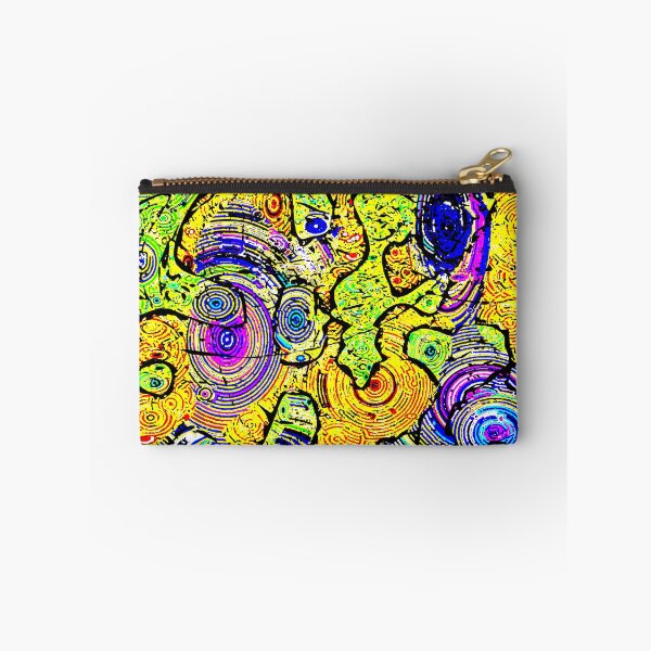 Item preview, Cosma designed and sold by alexiares.