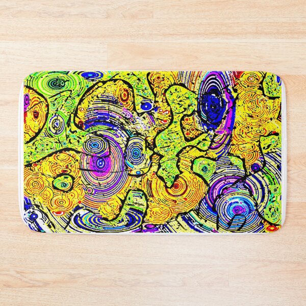 Item preview, Cosma designed and sold by alexiares.