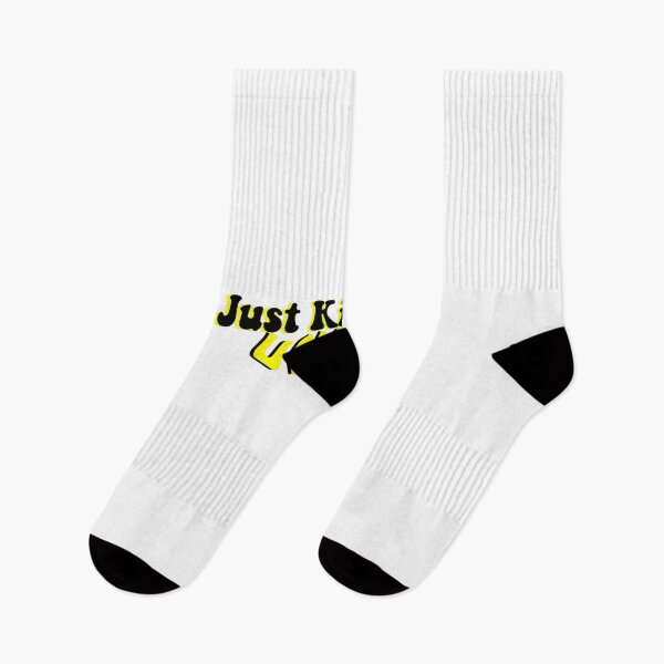 Item preview, Tik Tok Meme  Just kidding unless? designed and sold by Retrop0lis.