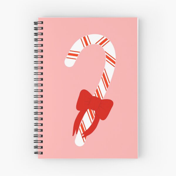 Item preview, Candy Cane designed and sold by lizashev.