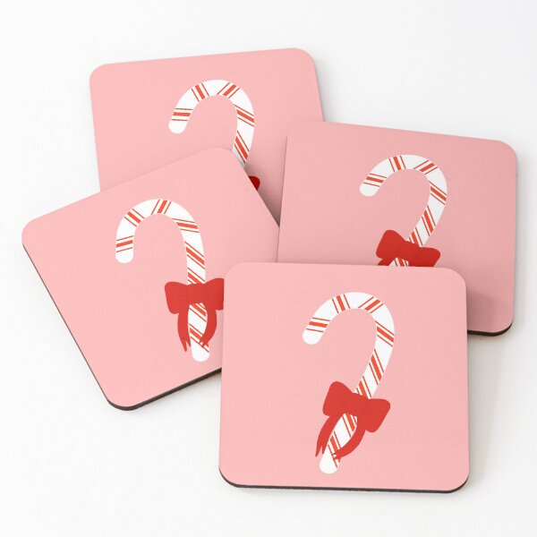 Item preview, Candy Cane designed and sold by lizashev.