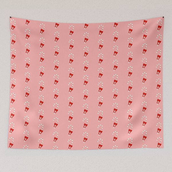 Item preview, Candy Cane designed and sold by lizashev.