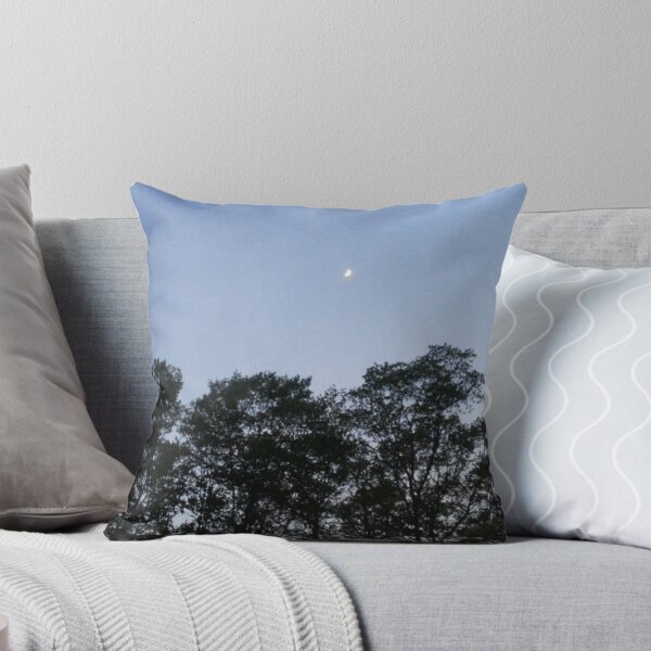 Item preview, Early Star designed and sold by SHELLYP.