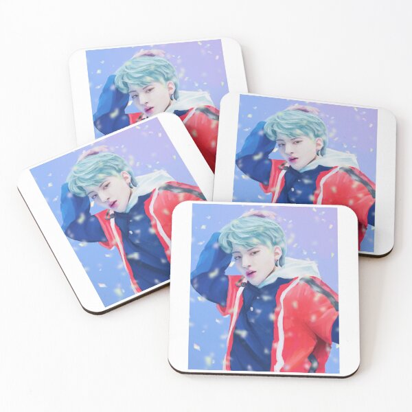 Item preview, Giddy Up Era Eric designed and sold by aphelionae.