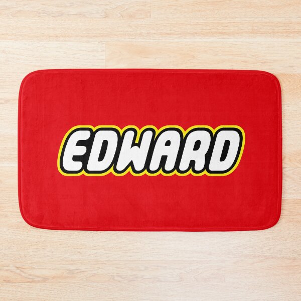 Item preview, LEtsGO Edward designed and sold by Urosek.