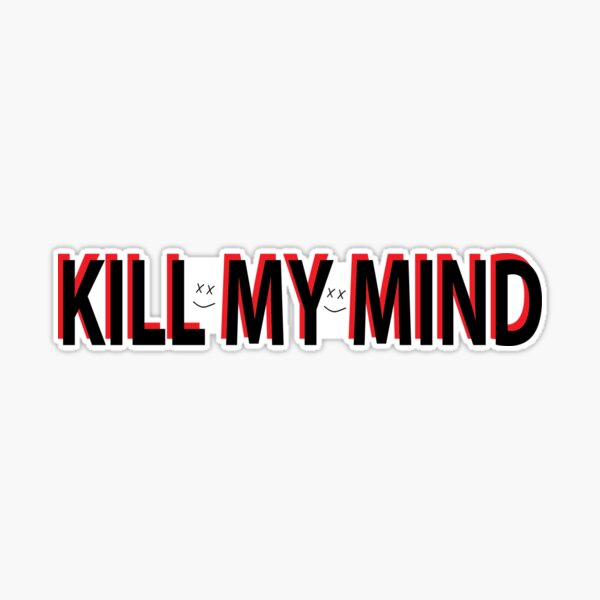 Kill My Mind Louis Tomlinson Throw Blanket for Sale by