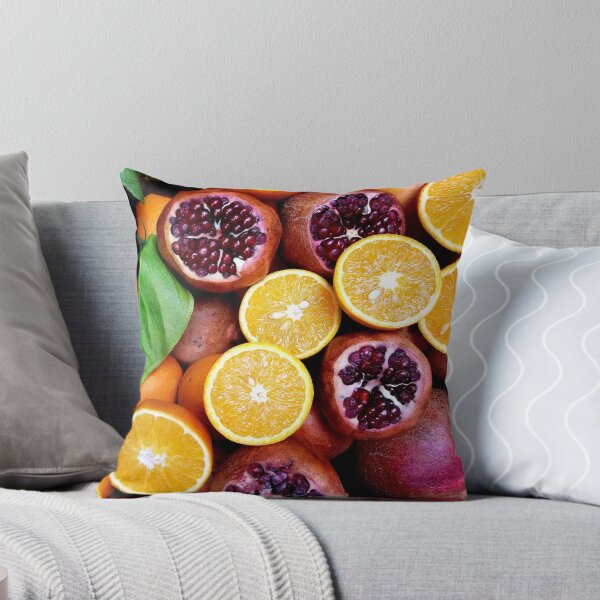 Item preview, Citrus Mix designed and sold by audj.
