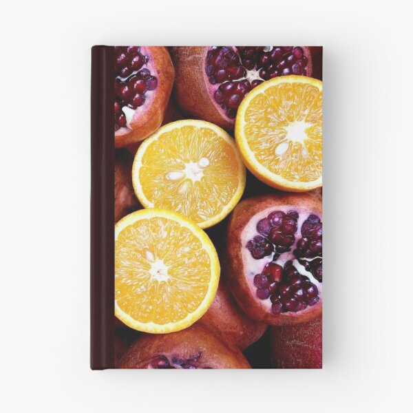 Item preview, Citrus Mix designed and sold by audj.