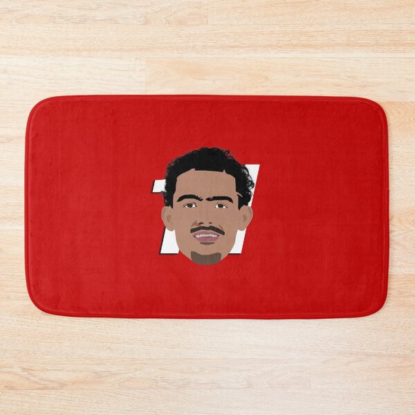 Item preview, Bring designed and sold by nbagradas.