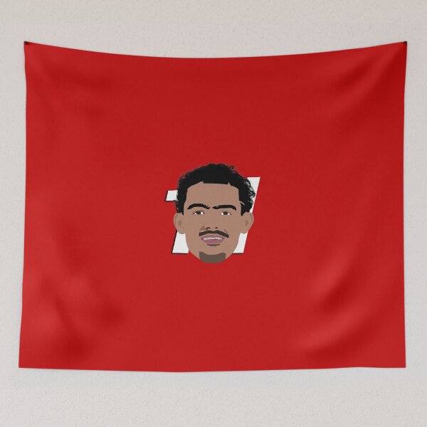 Item preview, Bring designed and sold by nbagradas.
