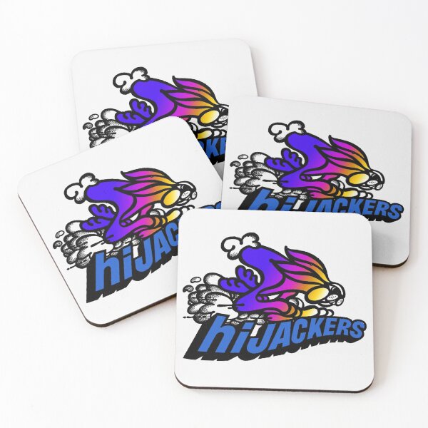 Item preview, Tri Color Hijackers Bunny designed and sold by segrob.