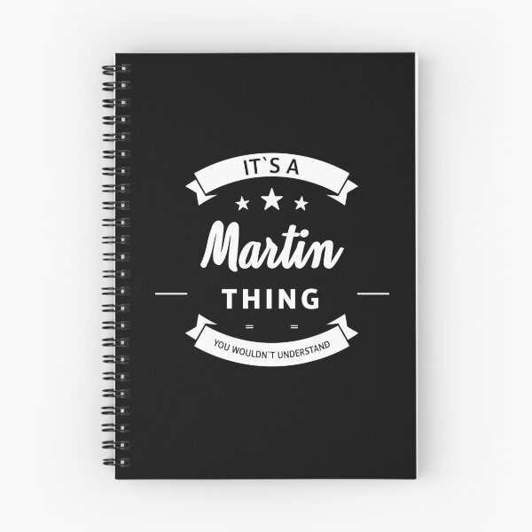 Item preview, We are the craziest family in the world. Yes, we are the Martins designed and sold by Urosek.