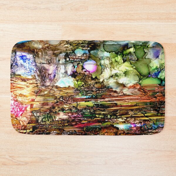 Item preview, When it's upside down designed and sold by Angela Marinari.