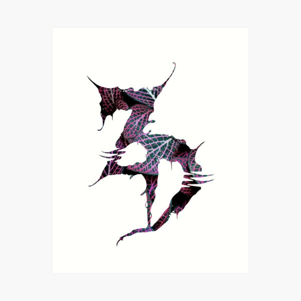 絵画 ZEDZ artwork 2015 aps,504x498,medium,transparent