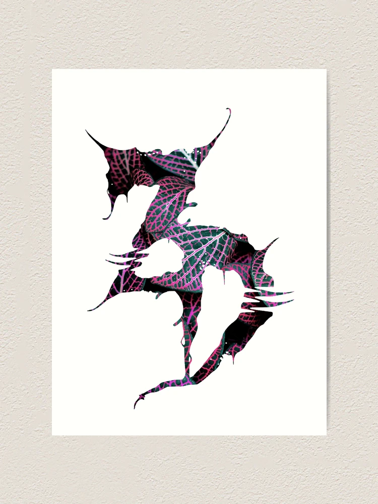 最も 割引 farp,small,wall_texture, 絵画