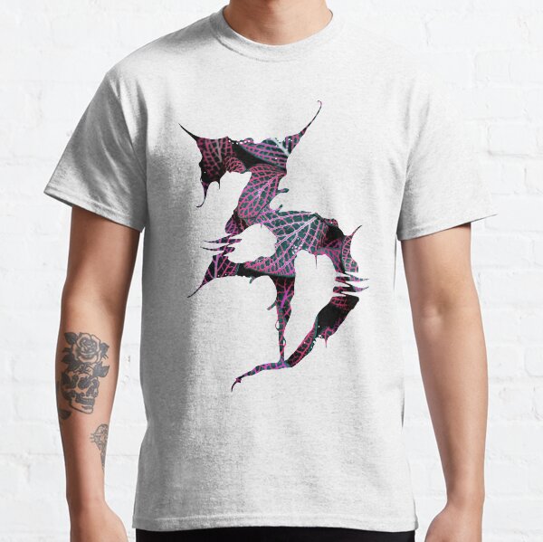 Zeds Dead Classic T-Shirt