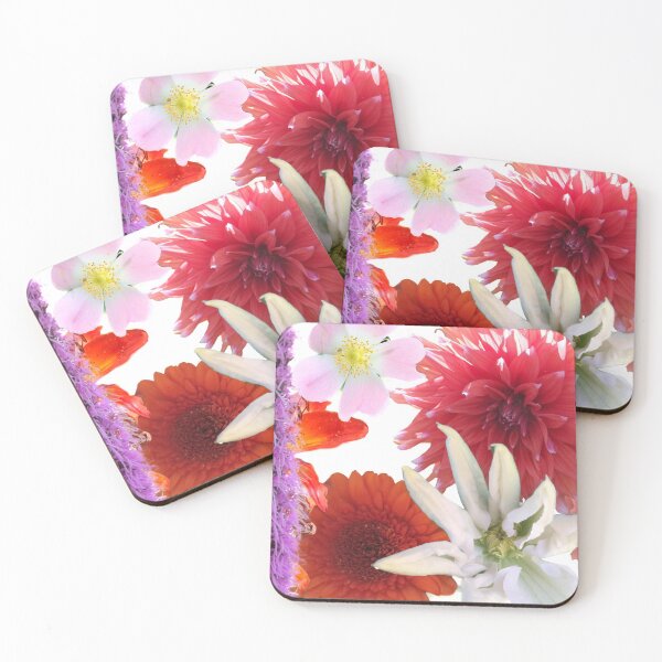 Item preview, Flowers designed and sold by Curae1.
