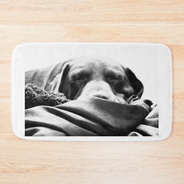 Item preview, Let Sleeping Dogs Lie designed and sold by cyprusst.
